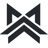 Moustafa Kamel Building contracting L.L.C