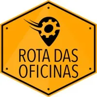 Rota Autotech