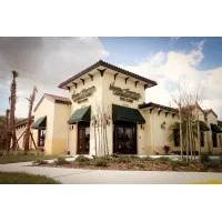 Vision Source - Lakewood Ranch / Parrish
