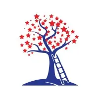 Essential Speech and ABA Therapy