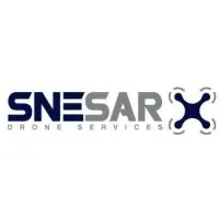 Snesar  Drone Services