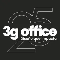 3g office email format