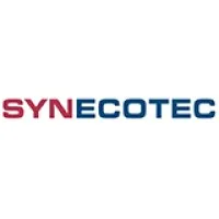 SYNECO