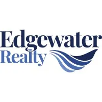 Edgewater Realty