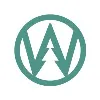 WeChalet WeChalet