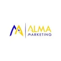 Alma Marketing