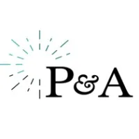 Perkins & Associates