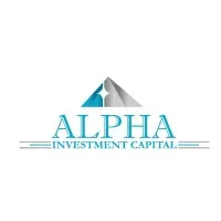 Alpha Investment Capital Alpha Investment Capital