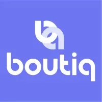 Boutiq