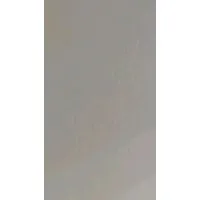 Pivot Consultancy FZ-LLC