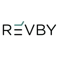 Revby LLC