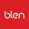 BLEN BLEN