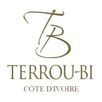 TERROUBI-CI
