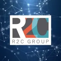 R2C Group