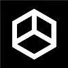 Squarebox Squarebox