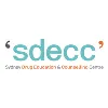 'sdecc' Youth AOD Counselling 'sdecc' Youth AOD Counselling