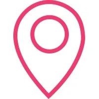 Destination Travelcare Destination Travelcare