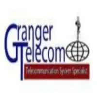 Granger Telecom Corp.