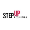 Step Up Recruiting Step Up Recruiting