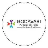 Godavari Public School Godavari Public School
