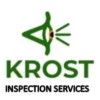 Krost Inspection Services