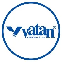 Vatan Plastik