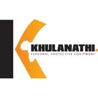 Khulanathi Black Ginger
