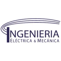 Ingenieria Electrica & Mecanica