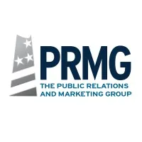 The Public Relations and Marketing Group (PRMG)