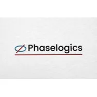 PHASELOGICS