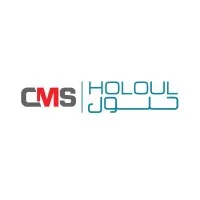 Creditors Management Solutions Egypt