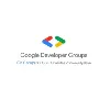 Google Developer Groups on Campus - GGV Google Developer Groups on Campus - GGV