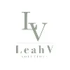LeahV Solutions LeahV Solutions