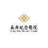 Chang Gung Memorial Hospital Chang Gung Memorial Hospital