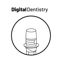 Digital Dentistry