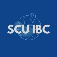 SCU International Business Club