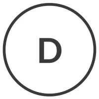 Digital1010