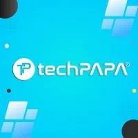 Techpapa Technology 