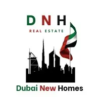 DNH Realestate