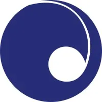 Facere AI