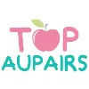 Top Aupairs