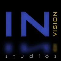 inVISION Studios Inc.
