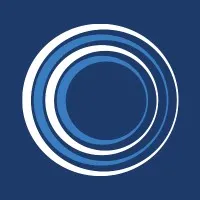 C&L Water Solutions