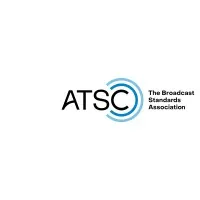 ATSC, The Broadcast Standards Association