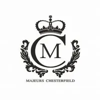 Majeurs Chesterfield Ltd