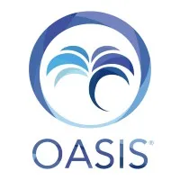 OASIS Medical