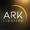 ARK LIGHTING | Lighting Designers & Supplier ARK LIGHTING | Lighting Designers & Supplier