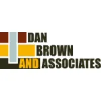 Dan Brown and Associates Dan Brown and Associates