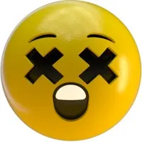 Private Island Private Island