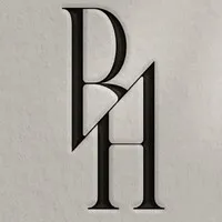 Baaba Holland Agency Baaba Holland Agency